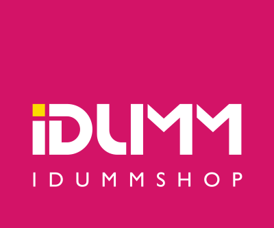 iDuMM Shop - Zijden boeketten uit Emmen iDuMM Shop - Zijden boeketten uit Emmen