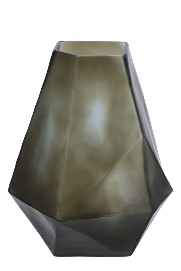 Vaas Esther - 21x28 cm