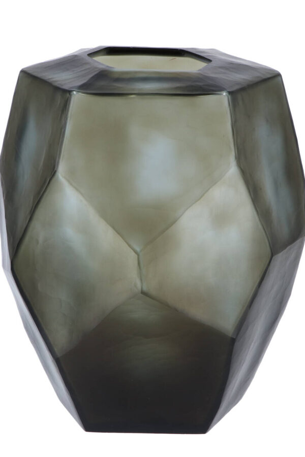 Vaas Esther - 26x30 cm