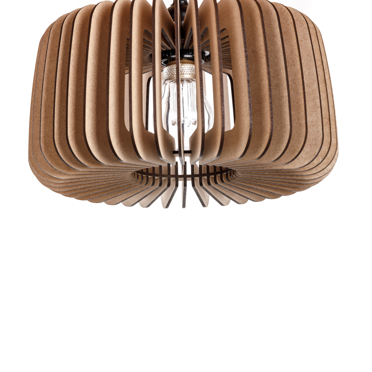 Boston 30 cm BLIJ - Afbeelding 3