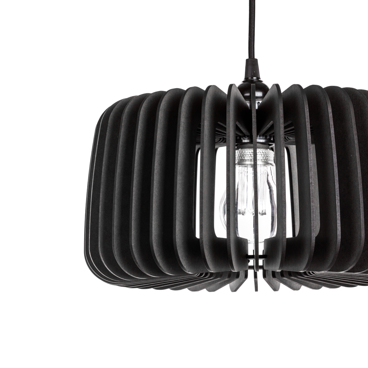 Boston 30 cm BLIJ - Afbeelding 2