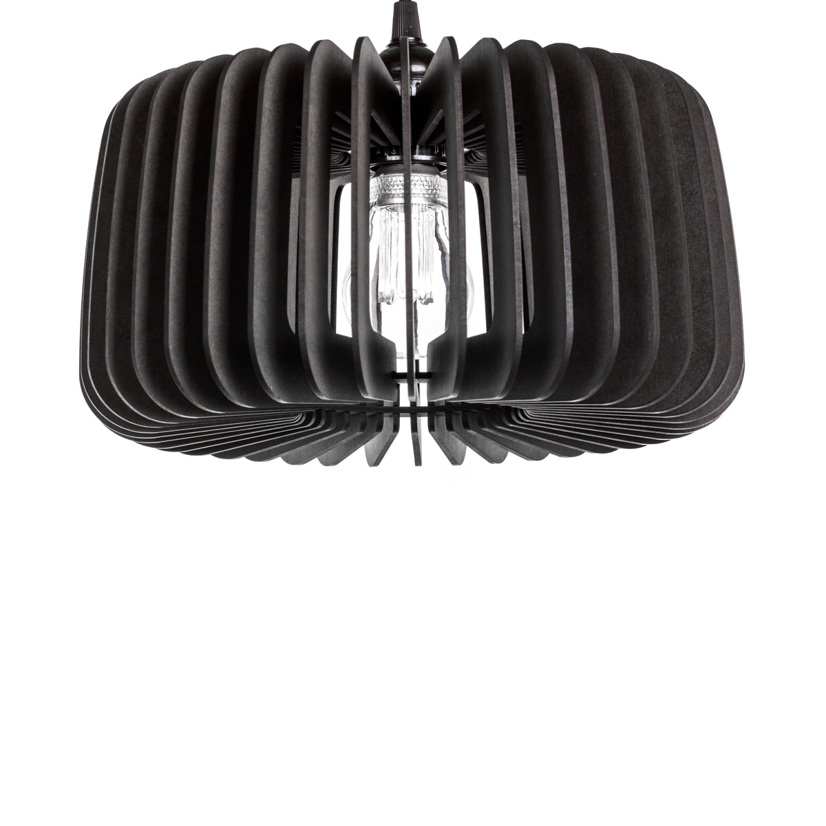 Boston 30 cm BLIJ - Afbeelding 3