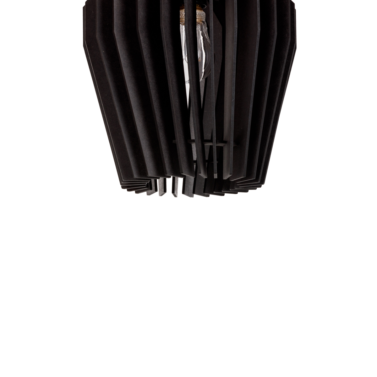 Corners 27 cm BLIJ bruin - Afbeelding 7