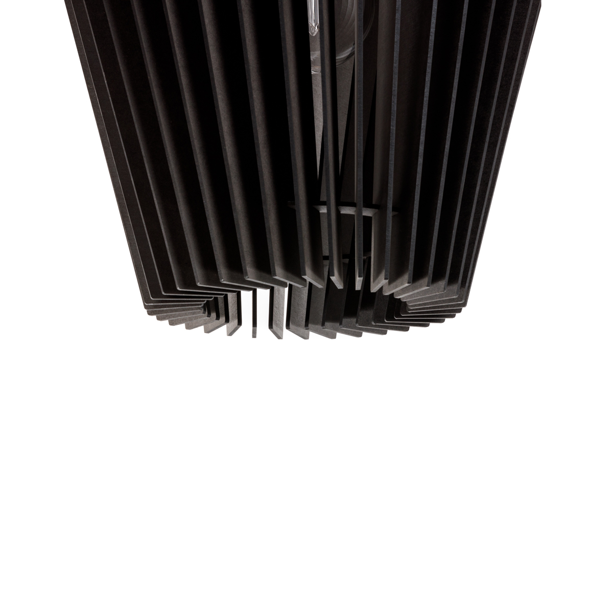 Corners 36 cm BLIJ Bruin - Afbeelding 7