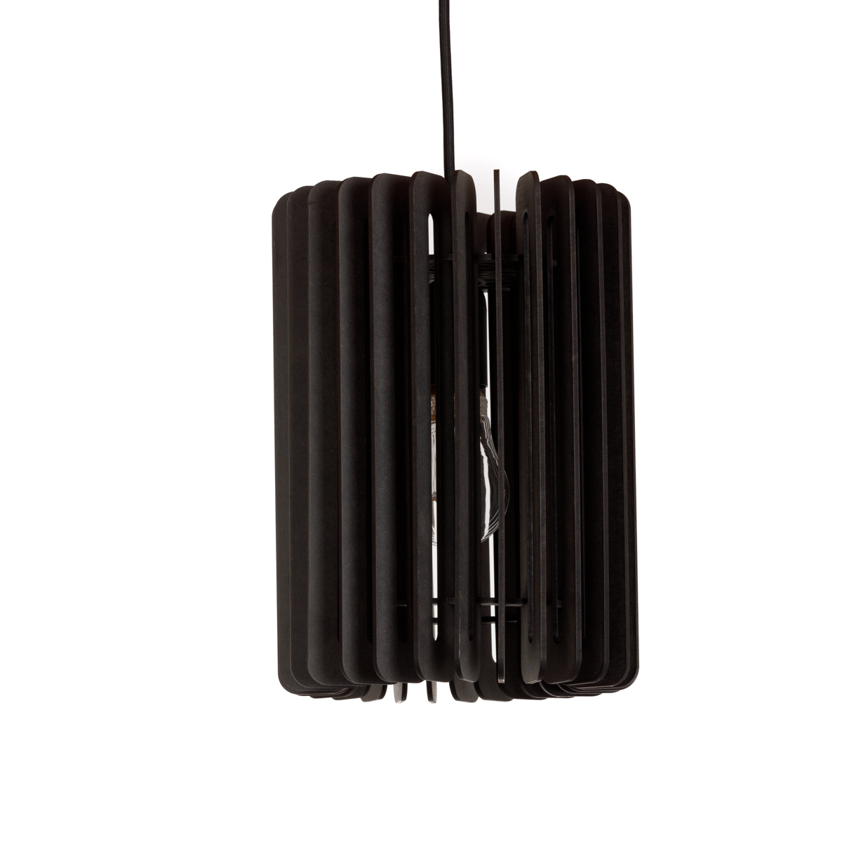 Edge 27 cm BLIJ Bruin - Afbeelding 5