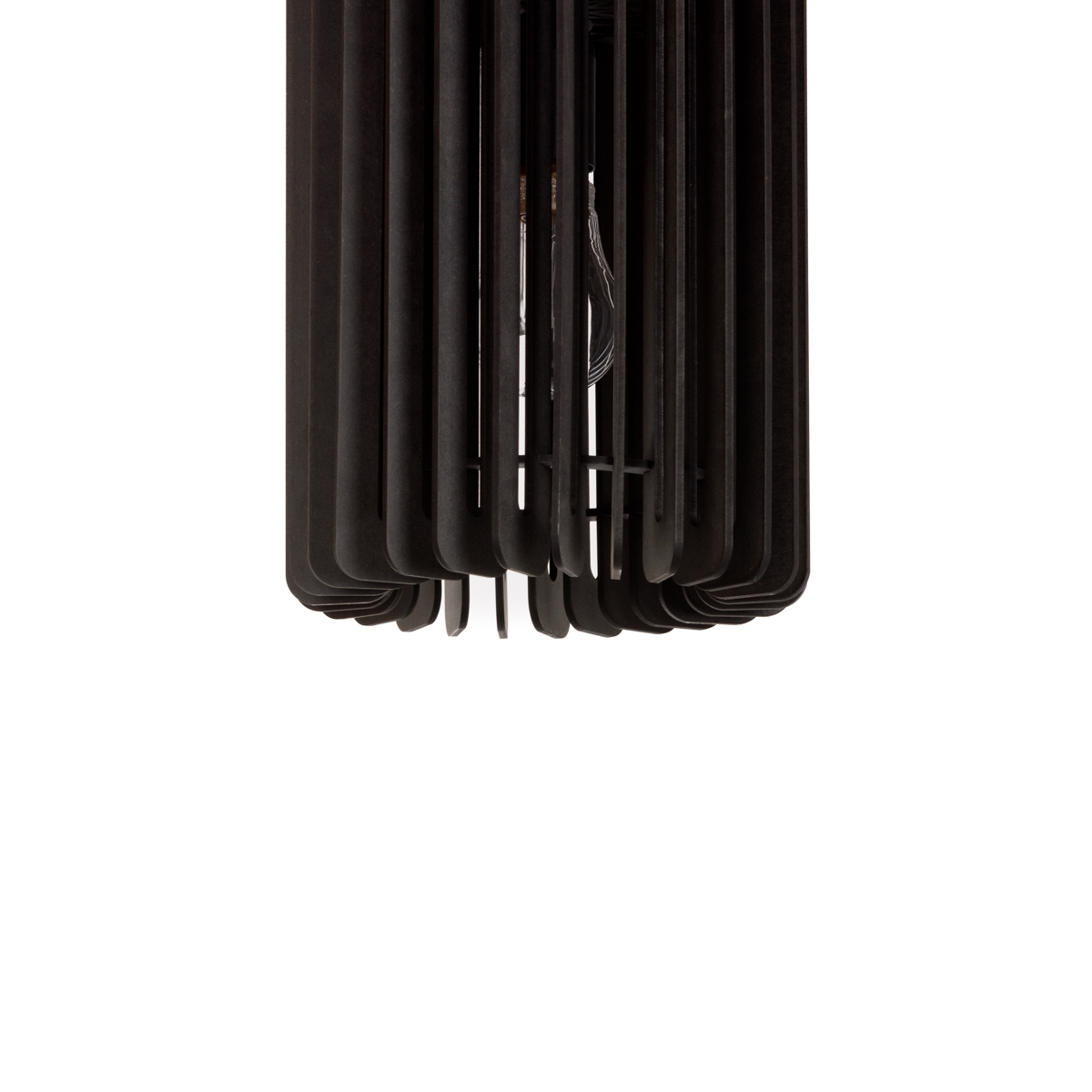 Edge 27 cm BLIJ Bruin - Afbeelding 6