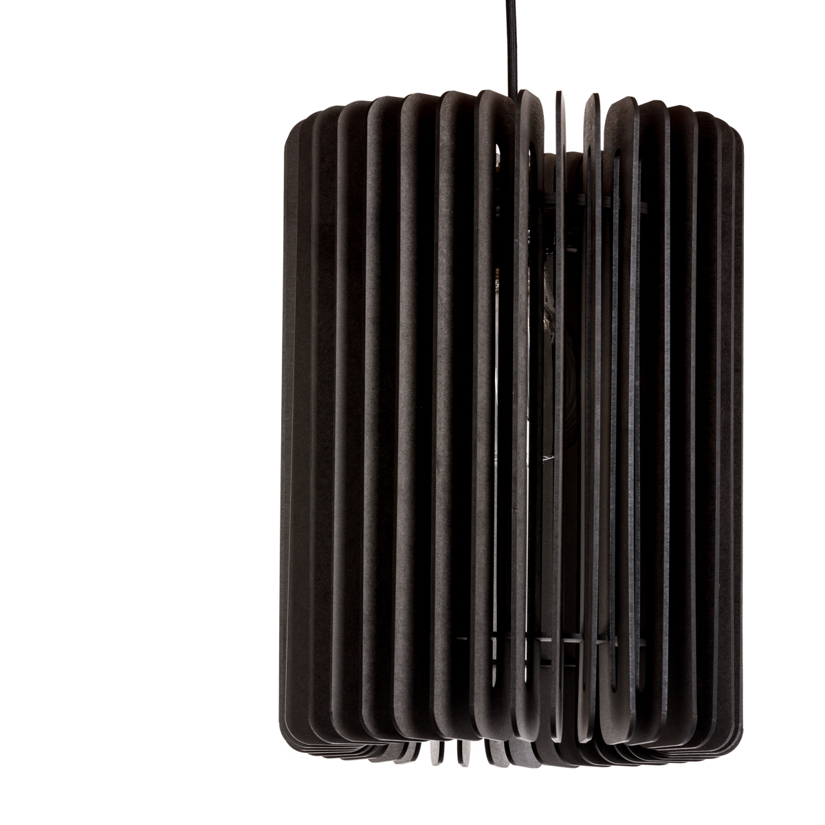 Edge 36cm BLIJ bruin - Afbeelding 5