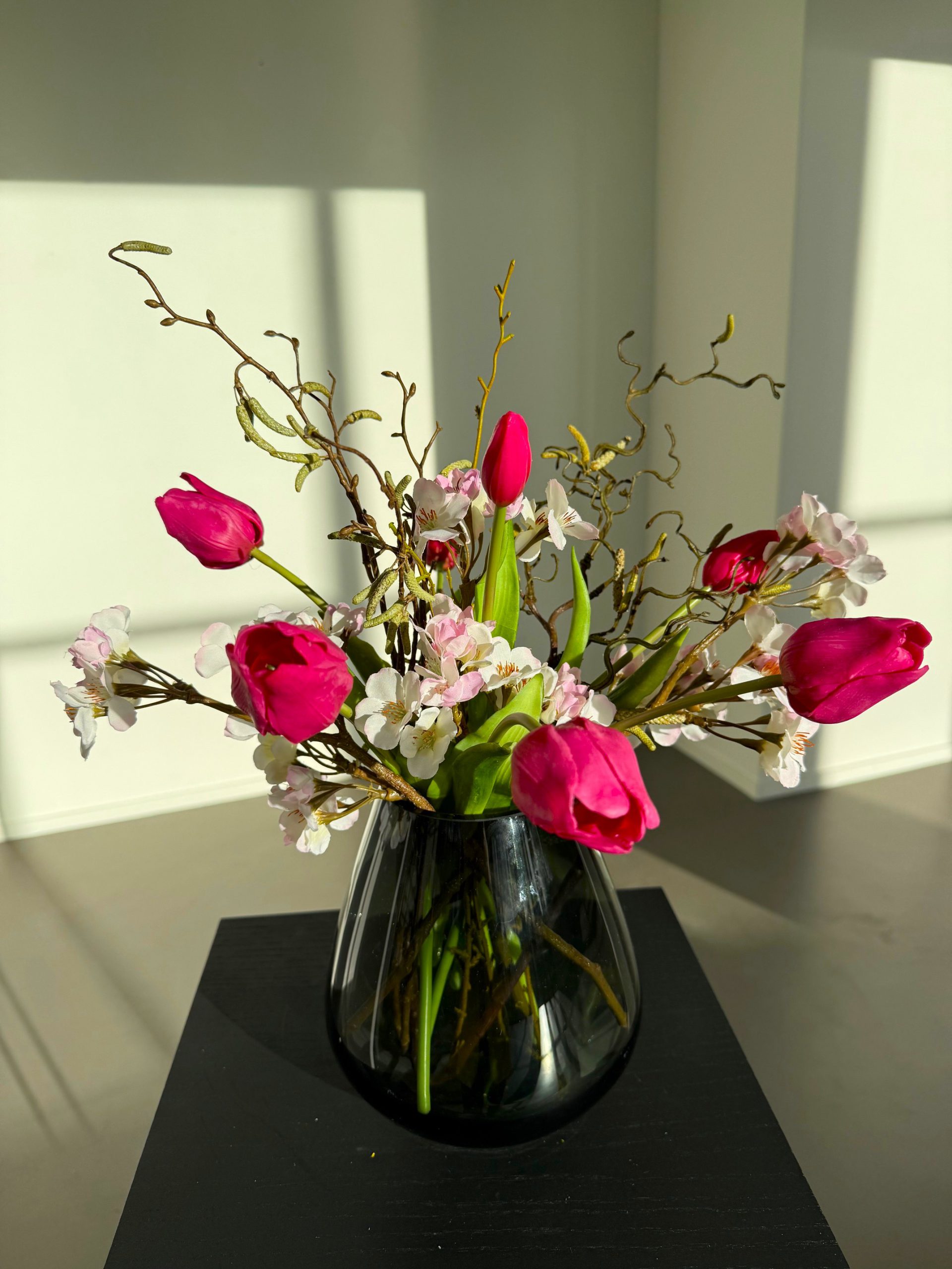 Tulpen boeket Penny - Afbeelding 4