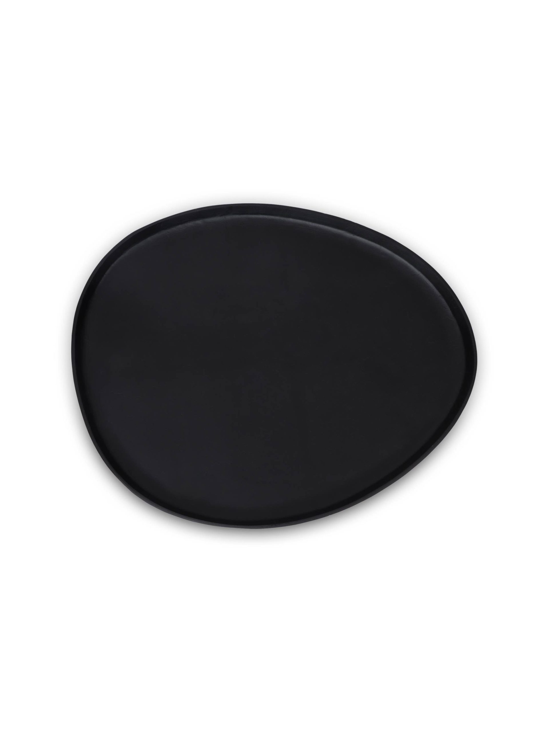 Dienblad Boras tray large- 60x50 cm - Afbeelding 2