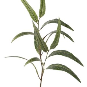 Eucalyptus groen 70 cm