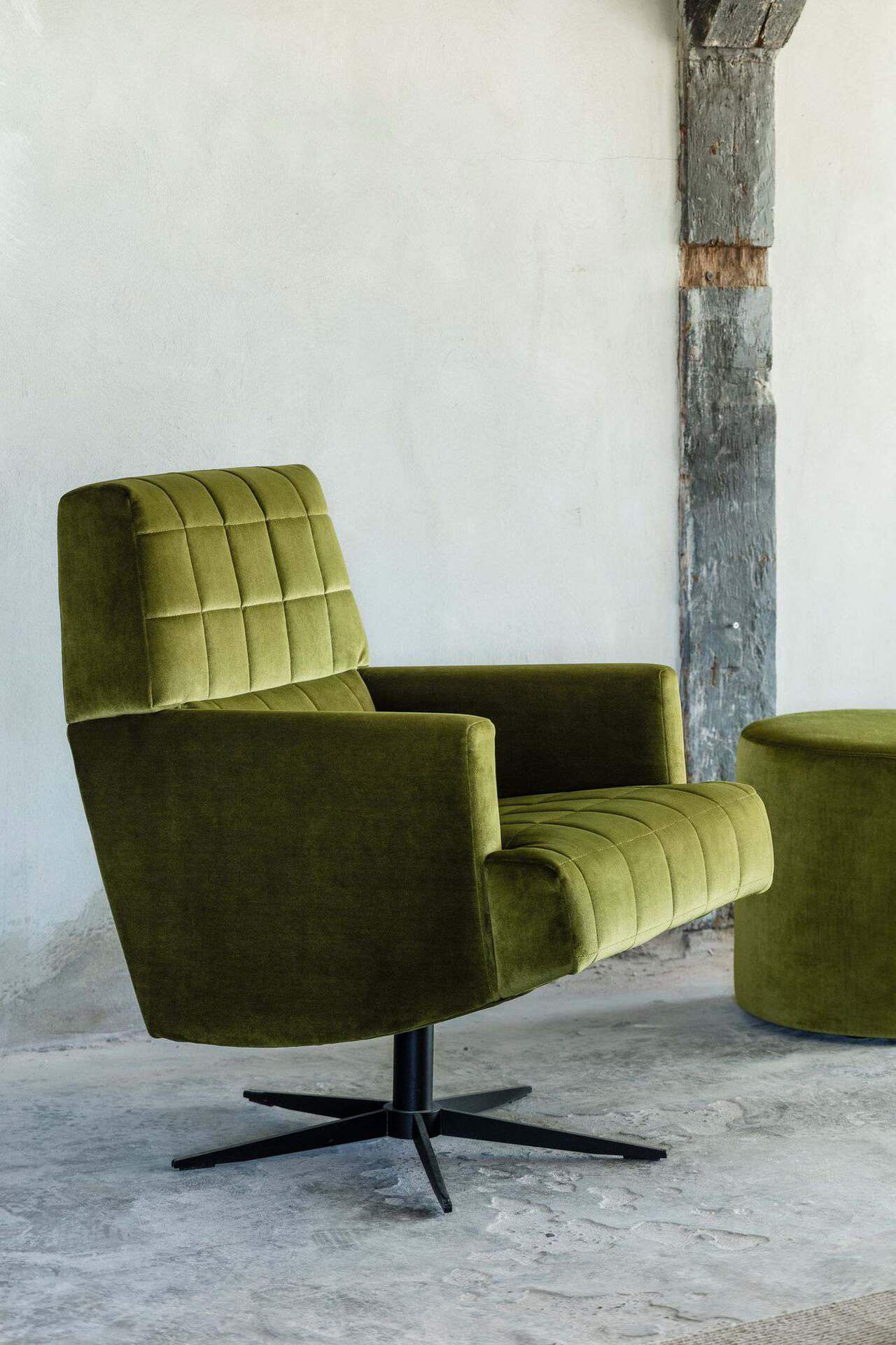 Fauteuil Nico Passe Partout - Afbeelding 4