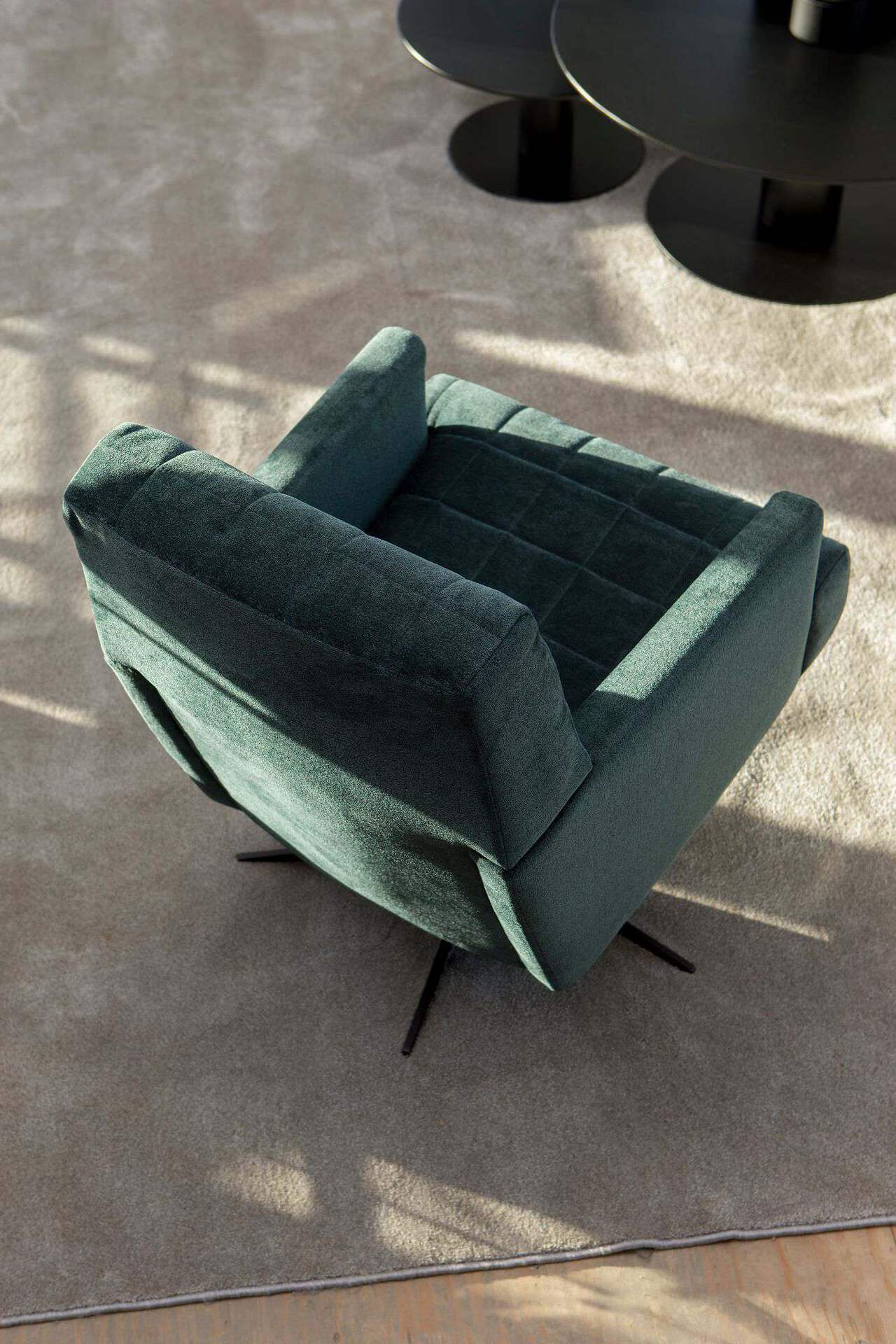 Fauteuil Nico Passe Partout - Afbeelding 2