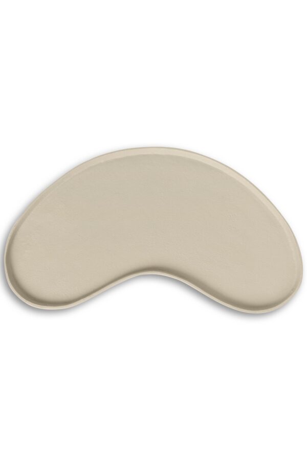 Dienblad beige organic – Small