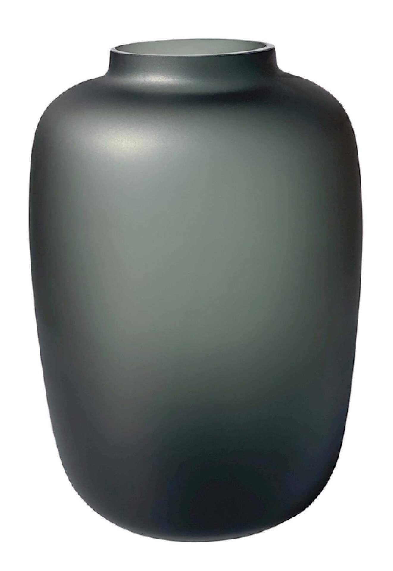 Gouden vaas nala S H 29 - Afbeelding 2