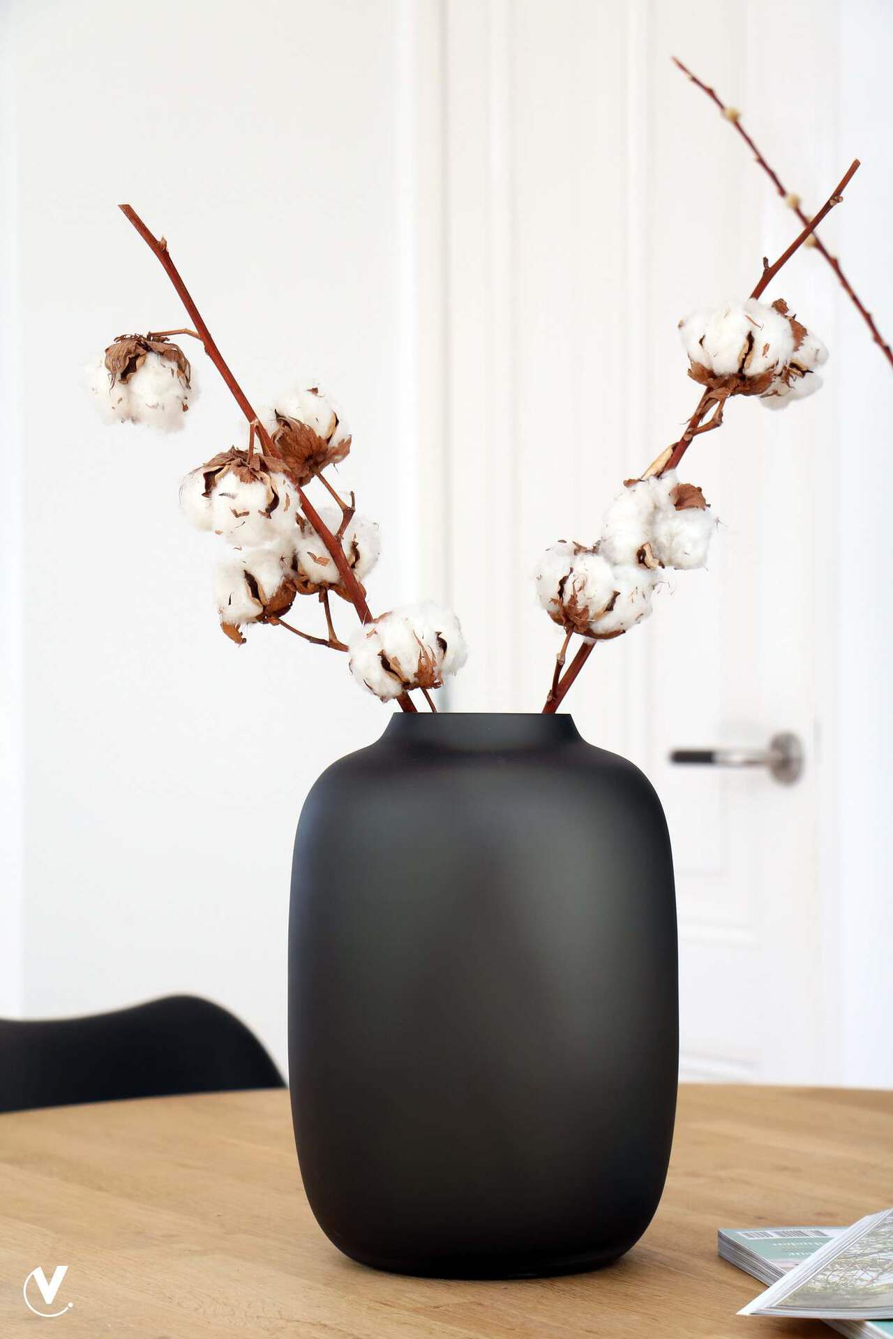 Gouden vaas nala S H 29 - Afbeelding 4