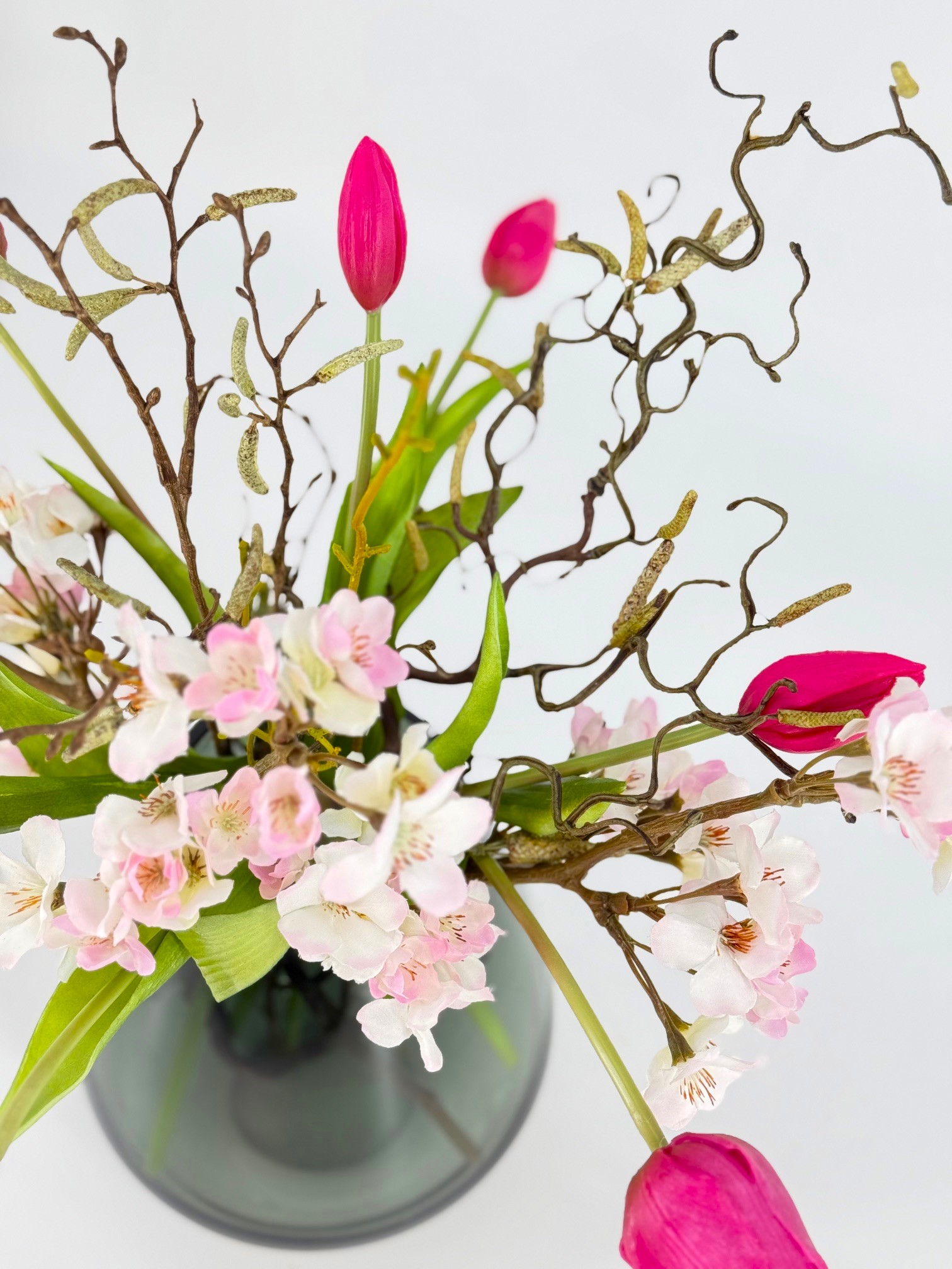 Tulpen boeket Penny - Afbeelding 2